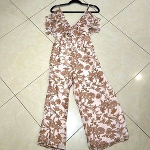 Showpo Romper